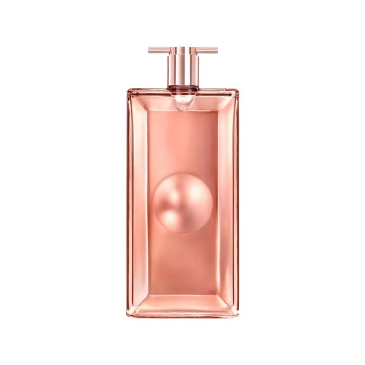 idôle intense edp