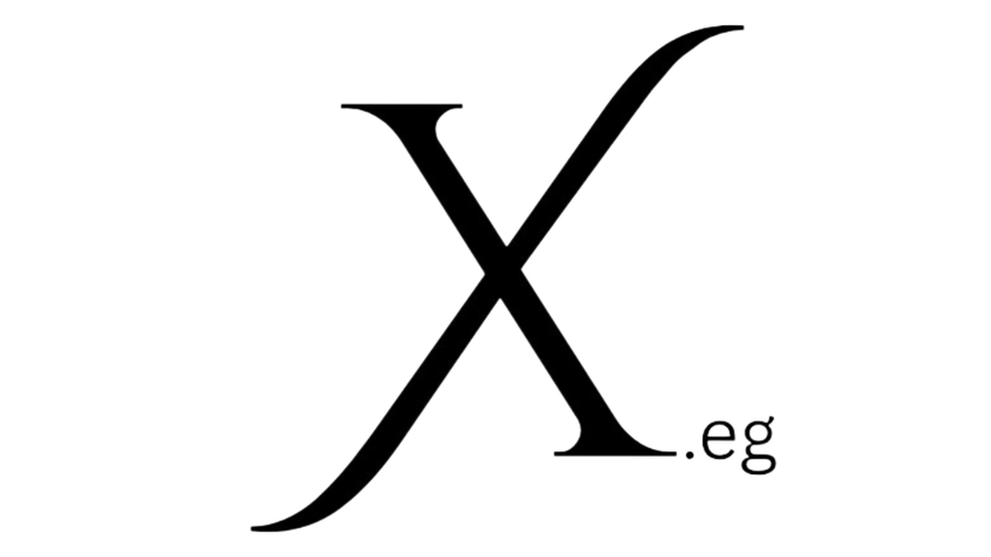 Excel Pad