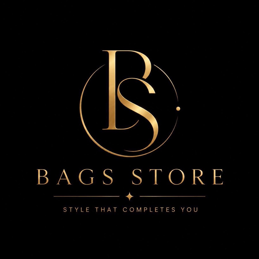 BAGS STORE - STYLE THAT COMPLETES YOU