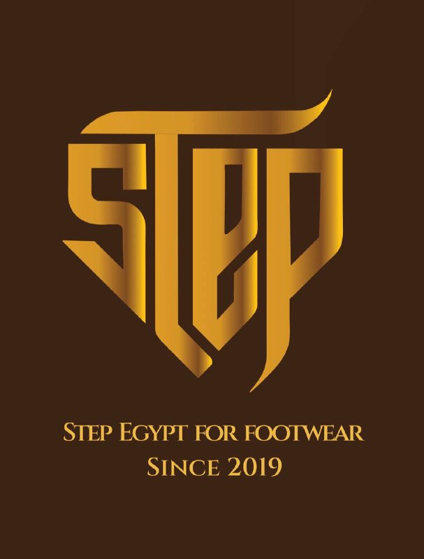 StepEgypt