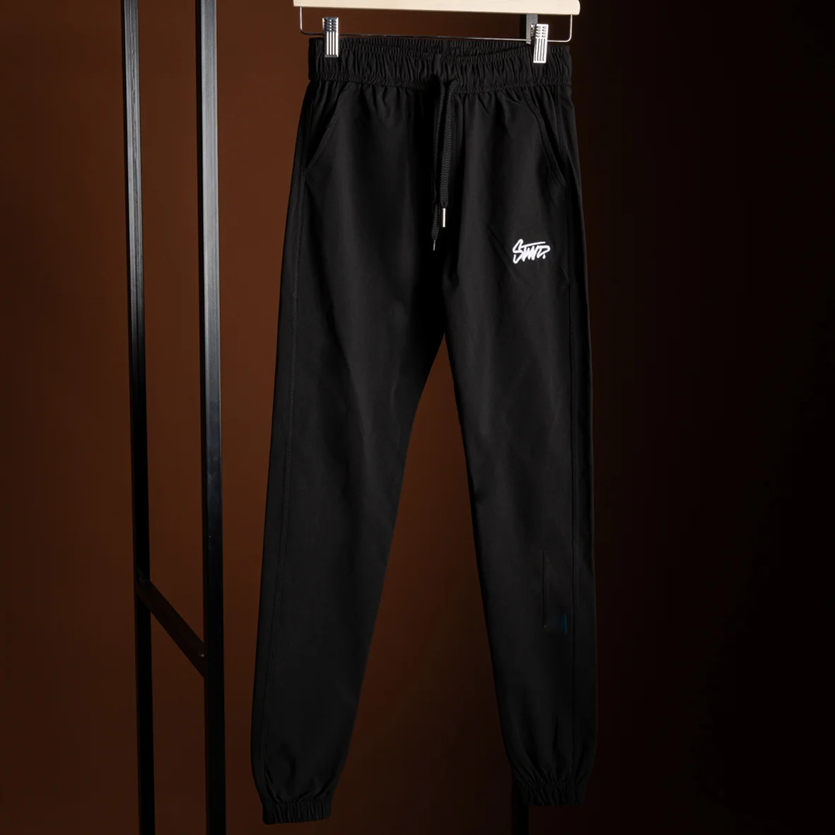 Soft Pants