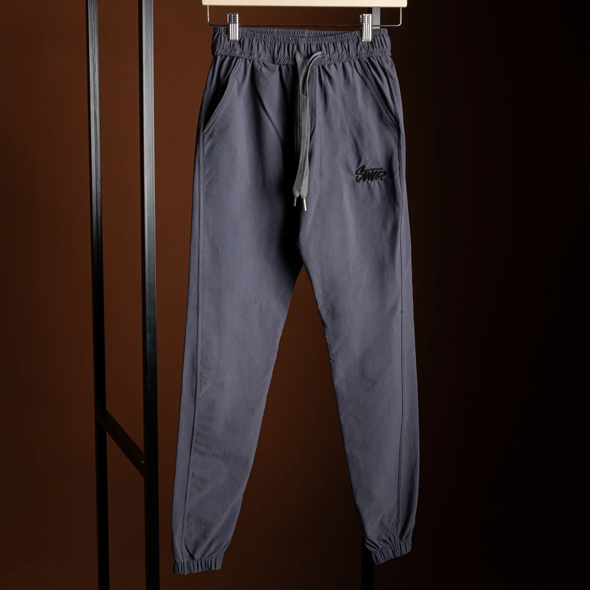 Soft Pants