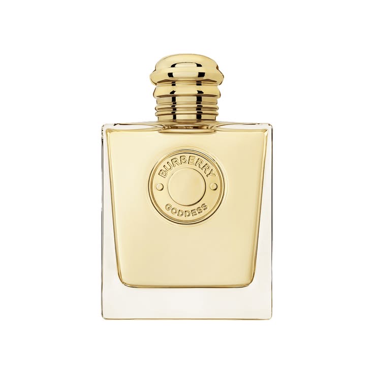 Goddess Eau De Perfume