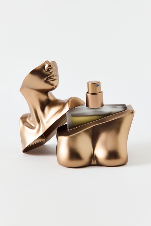 Eilish by billie eilish eau de parfum