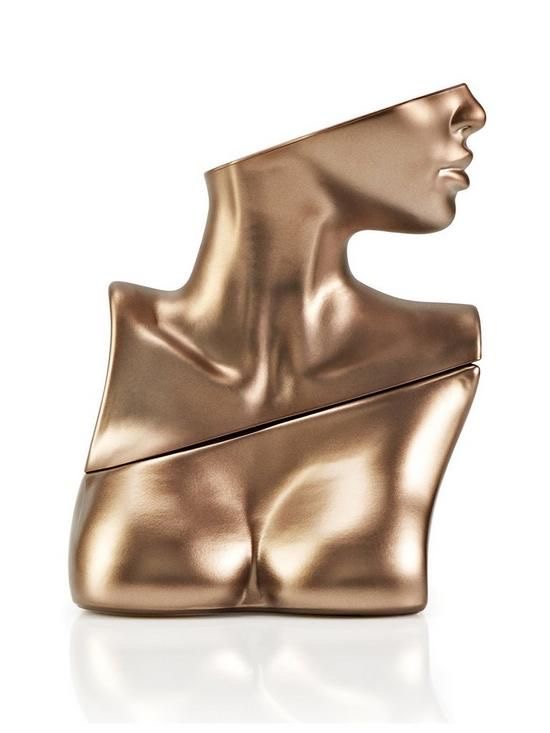 Eilish by billie eilish eau de parfum