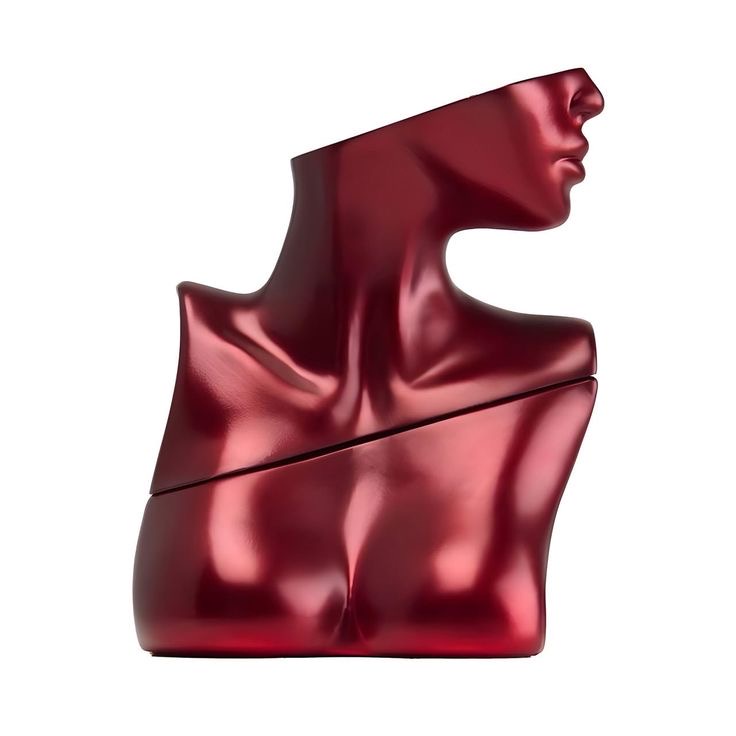 Billie eilish no.3 eau de parfum bold, intimate & unboxed