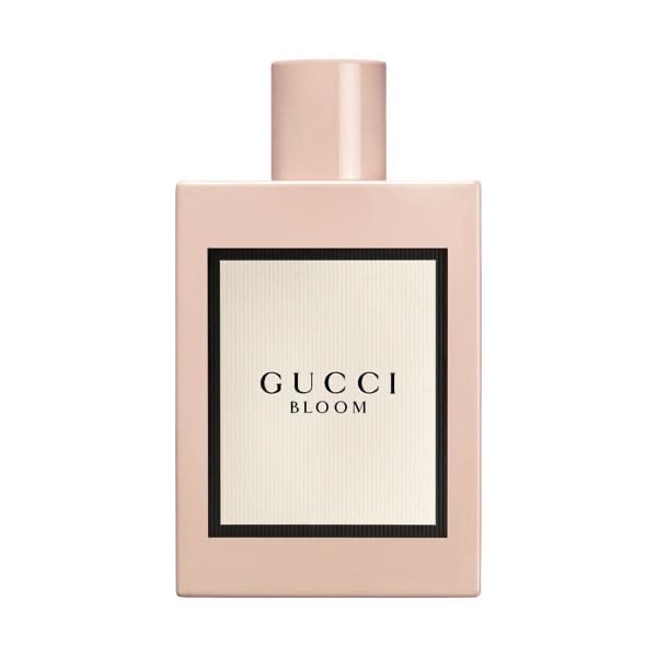 Gucci bloom