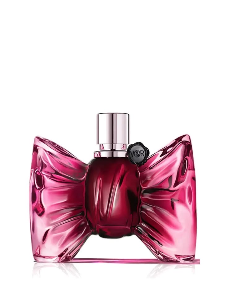 Bonbon eau de parfum
