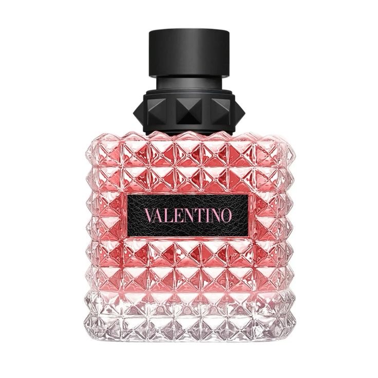 Donna born in roma eau de parfum