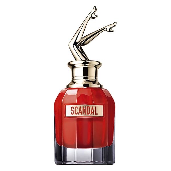 Scandal le parfum intense