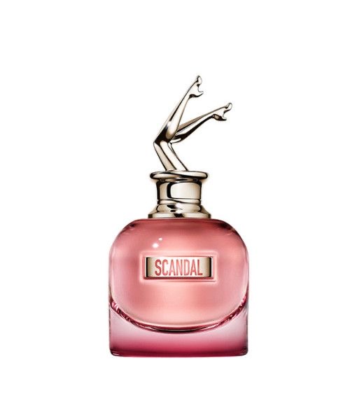 Scandal by night eau de parfum