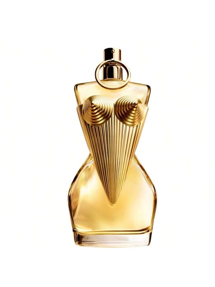 Gaultier Divine Jean Paul Gaultier