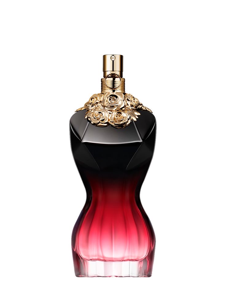 La Belle Le Parfum Jean Paul Gaultier
