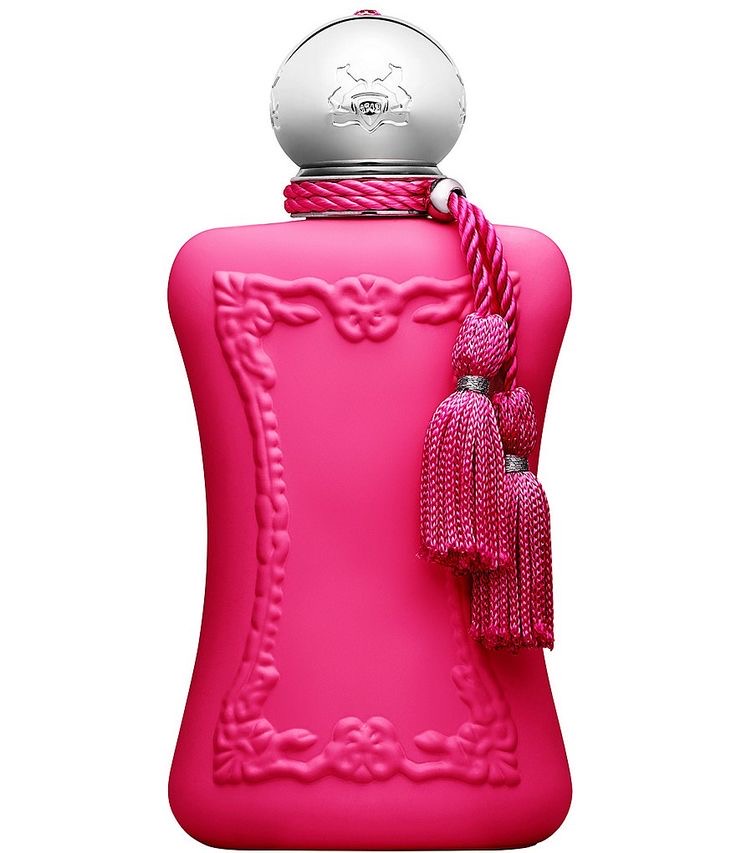 Oriana eau de parfum | a luxurious gourmand fragrance