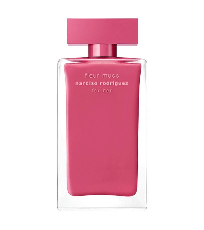 Narciso Rodriguez For Her Fleur  