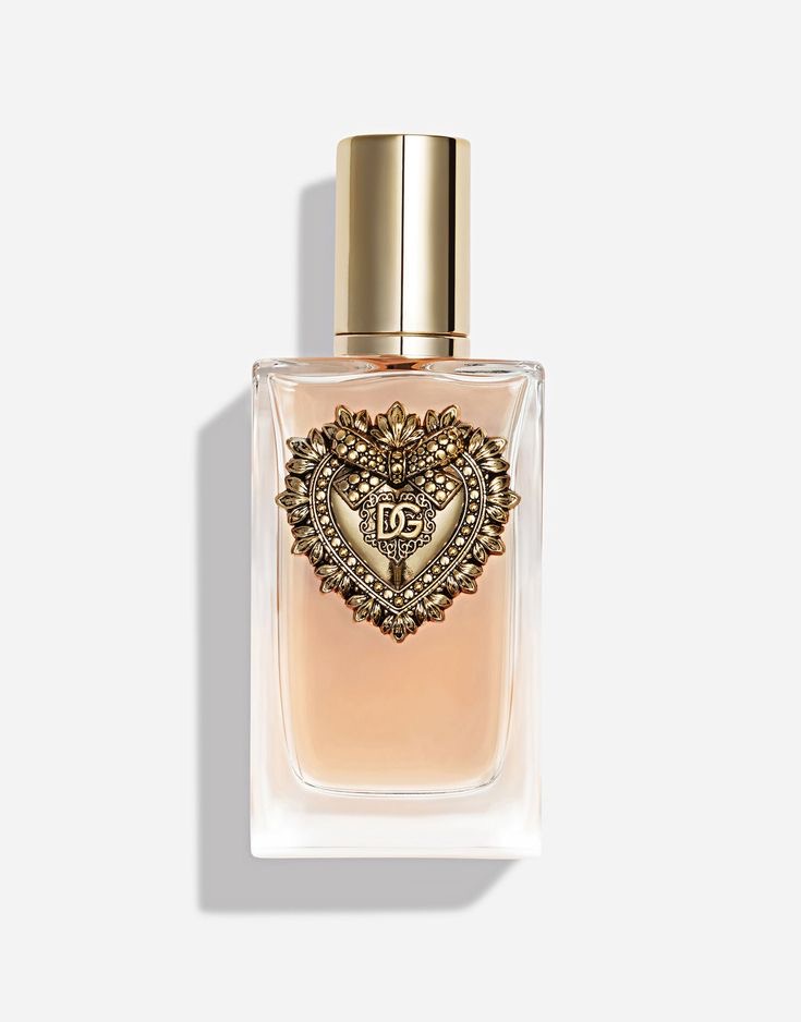Devotion Dolce&Gabbana