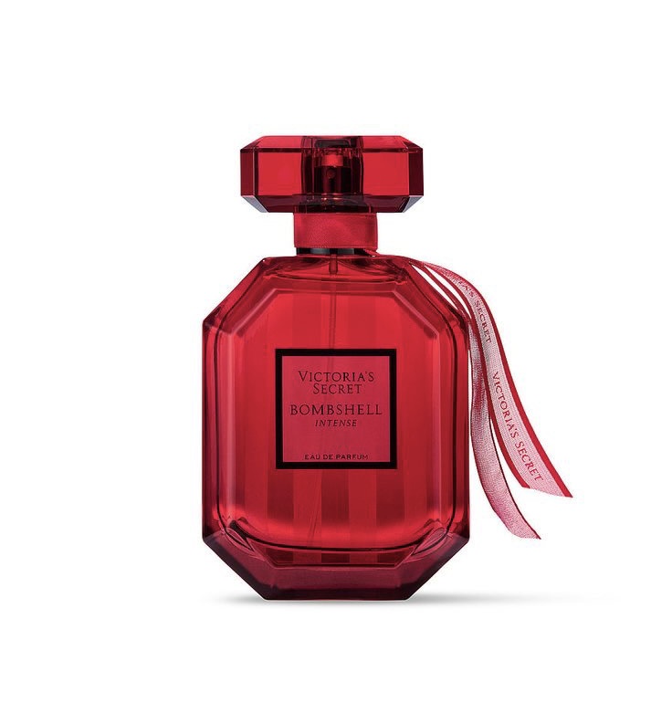Bombshell Intense Victoria's Secret