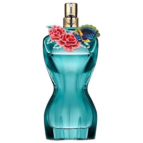 la belle fleur terrible