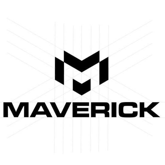 Big Maverick
