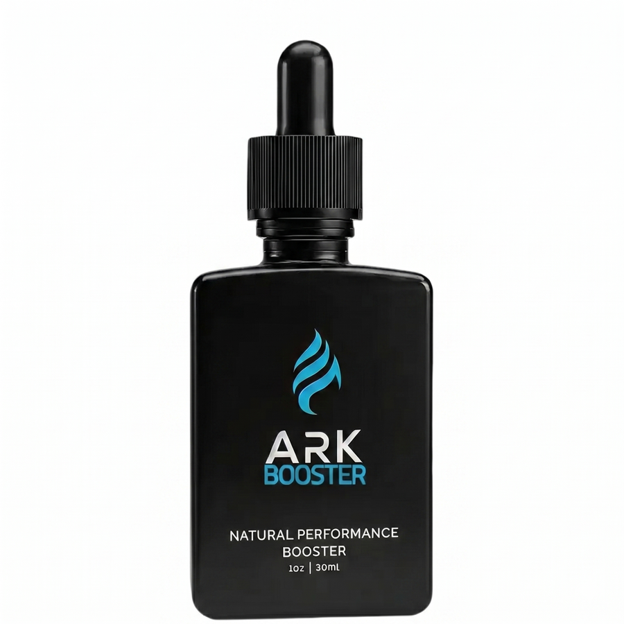 ARK booster