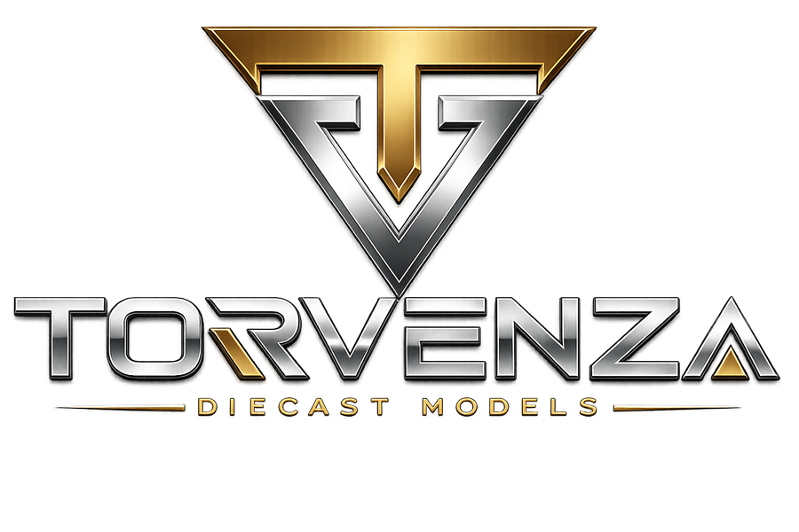 Torvenza 