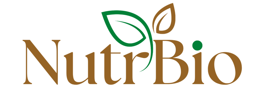 Nutrbio