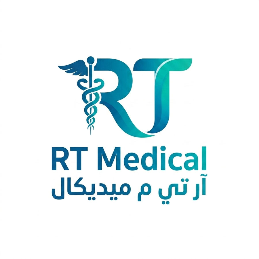 RT Medical | مستلزمات طبية للمنزل بأفضل الأسعار في مصر