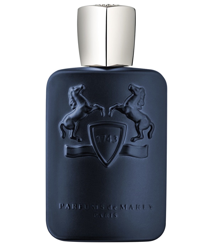 Layton Parfums de Marly 