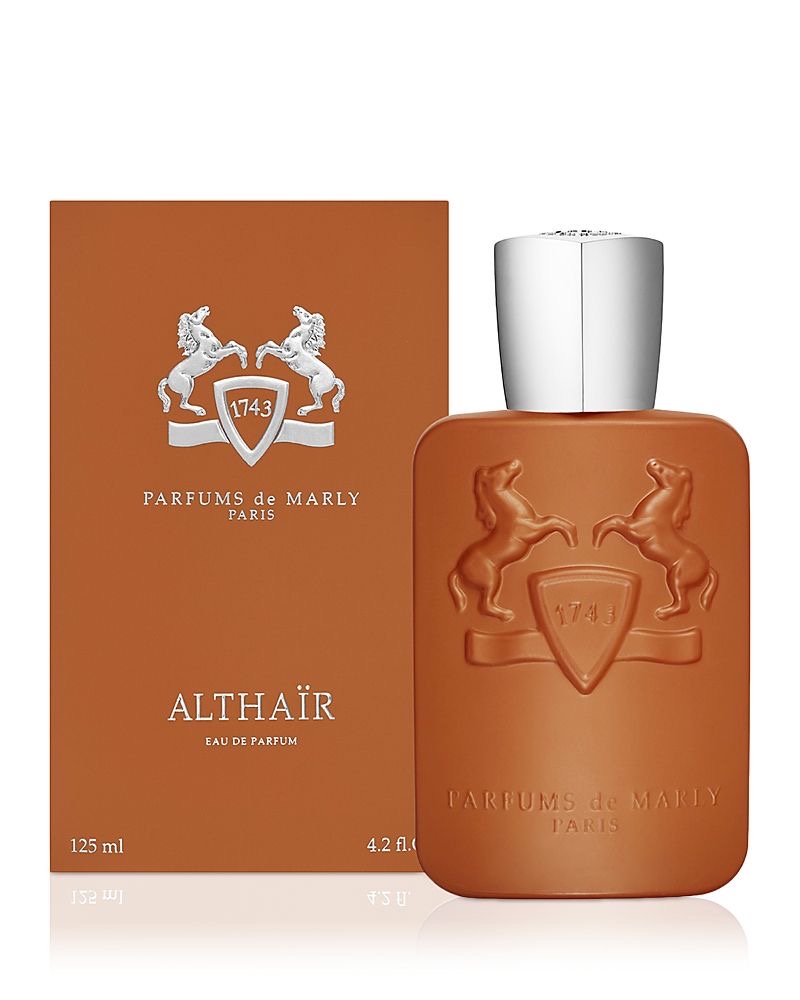 Althaïr Parfums de Marly 