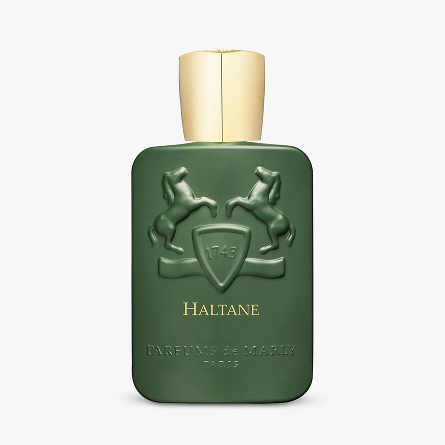 Haltane Parfums de Marly 