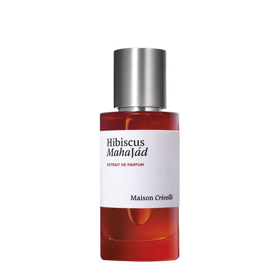 hibiscus mahajád maison crivelli 50 ml