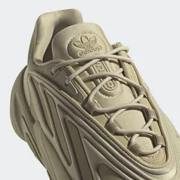 adidas Ozelia Schuh Beige