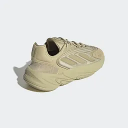 adidas Ozelia Schuh Beige