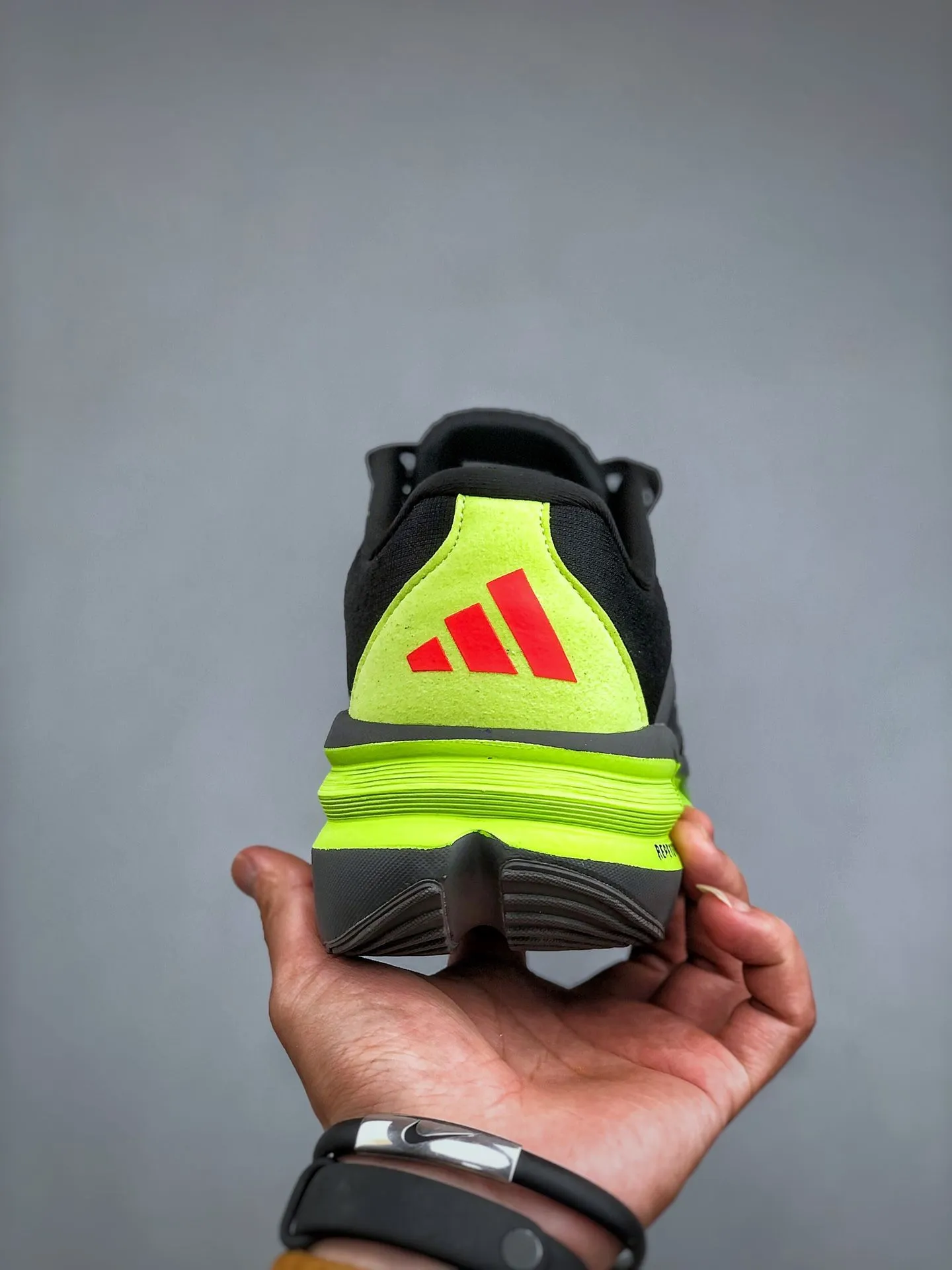 Adidas AdiStar 3