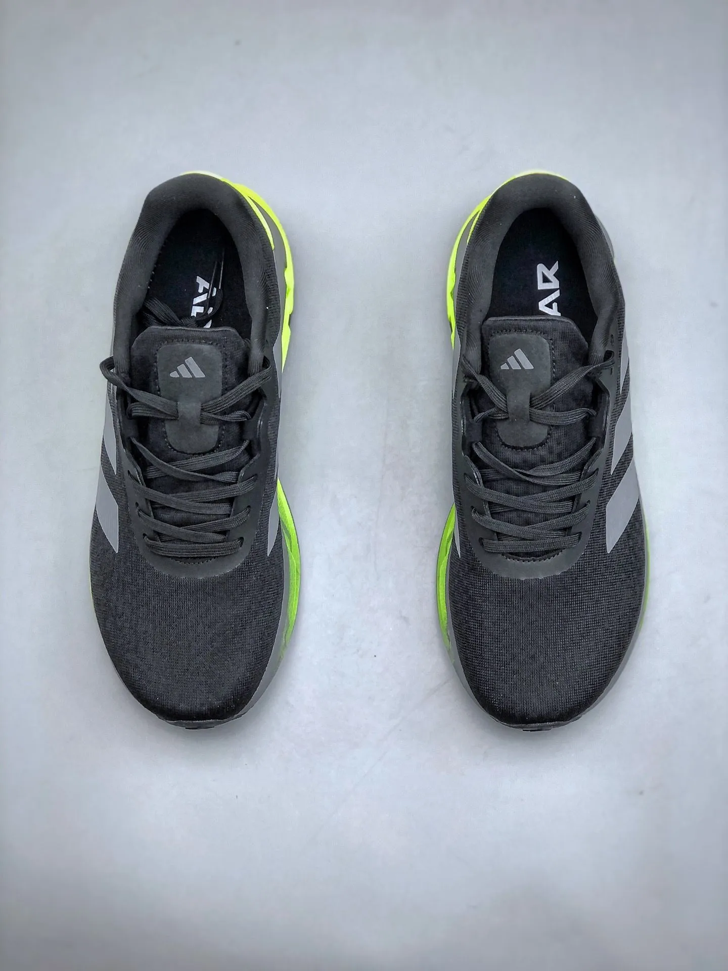 Adidas AdiStar 3