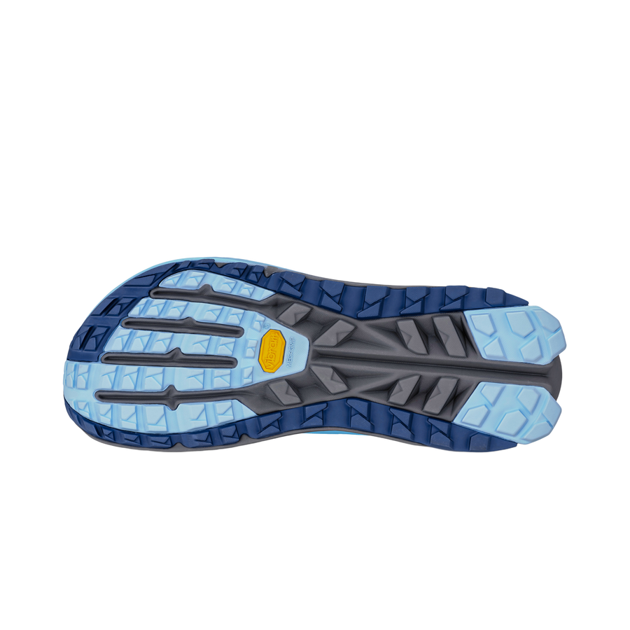 ALTRA Olympus 6 Blue