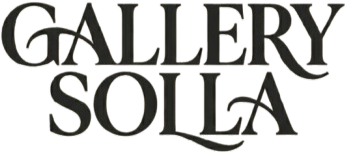 Gallery Solla | جاليرى سولا - متجر الأناقة والإلكترونيات الذكية