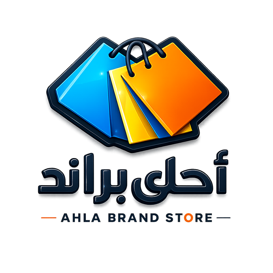 أحلى براند - متجر تسوق أونلاين | ملابس عصرية وإكسسوارات صيف 2026