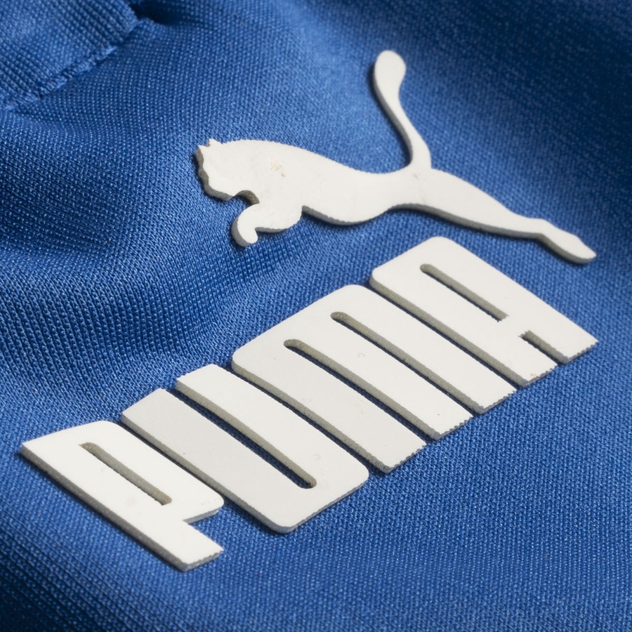 PUMA Pants NE16
