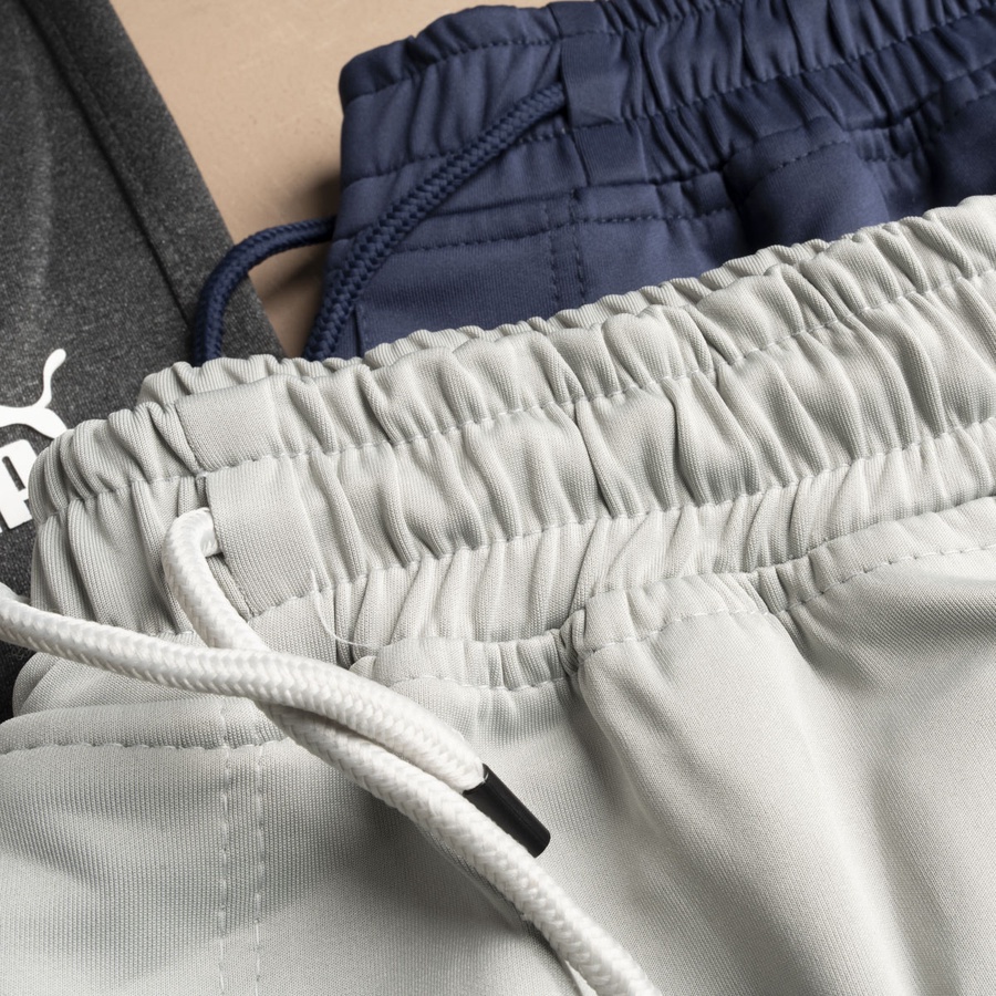PUMA Pants NE16
