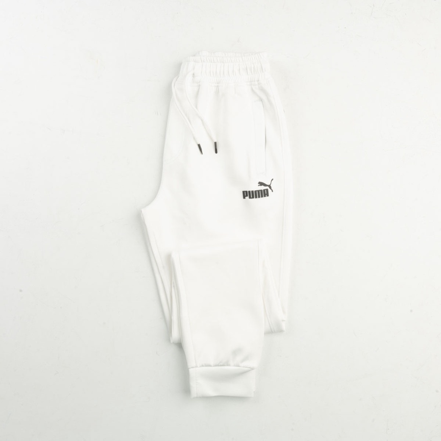 PUMA Pants NE16