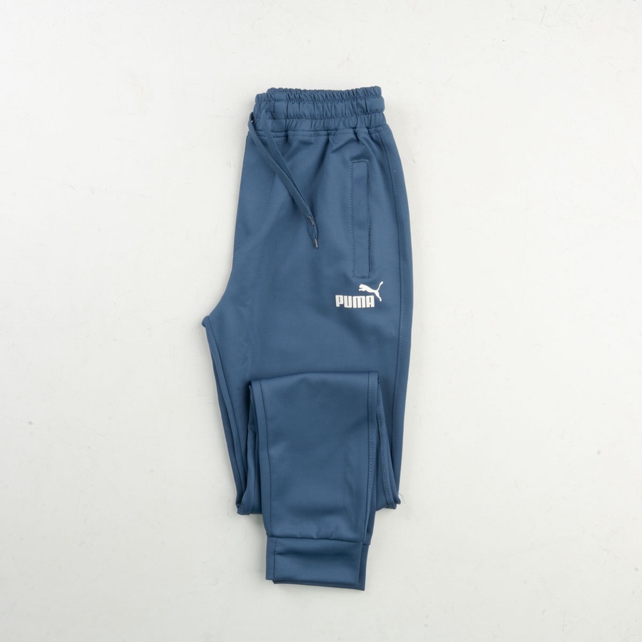 PUMA Pants NE16
