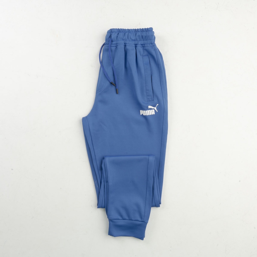 PUMA Pants NE16