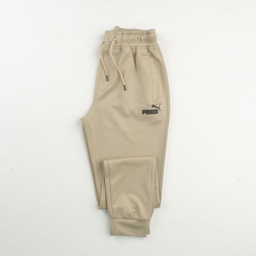 PUMA Pants NE16