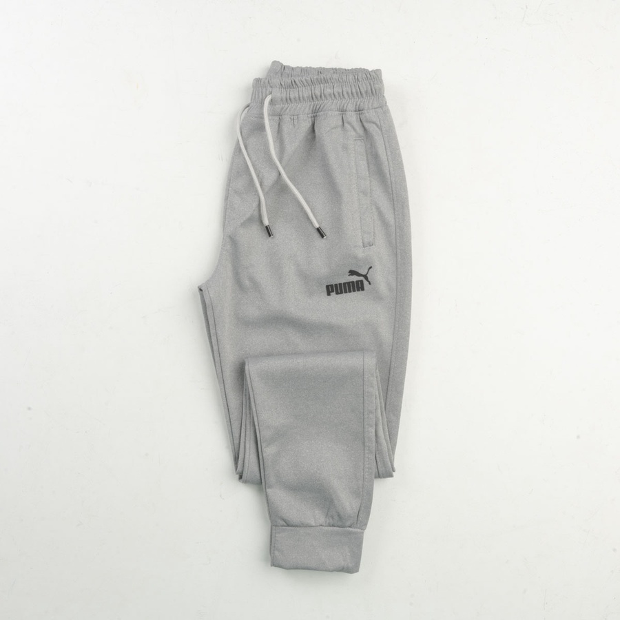 PUMA Pants NE16