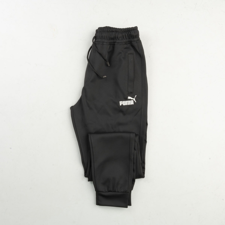 PUMA Pants NE16