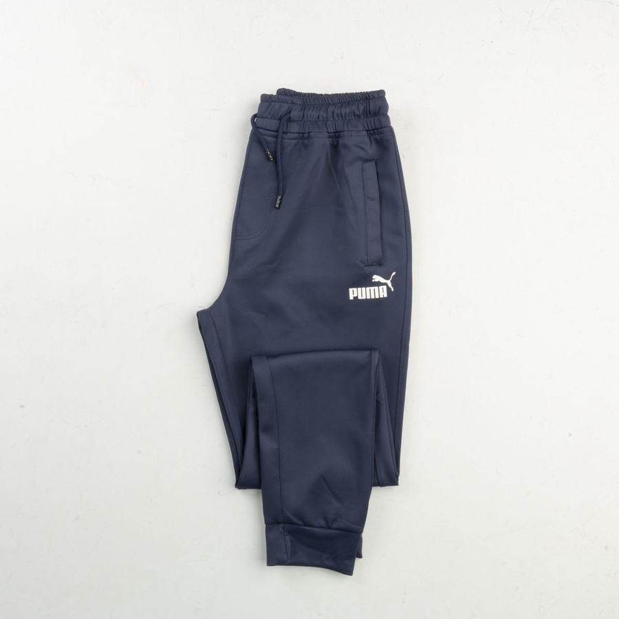 PUMA Pants NE16