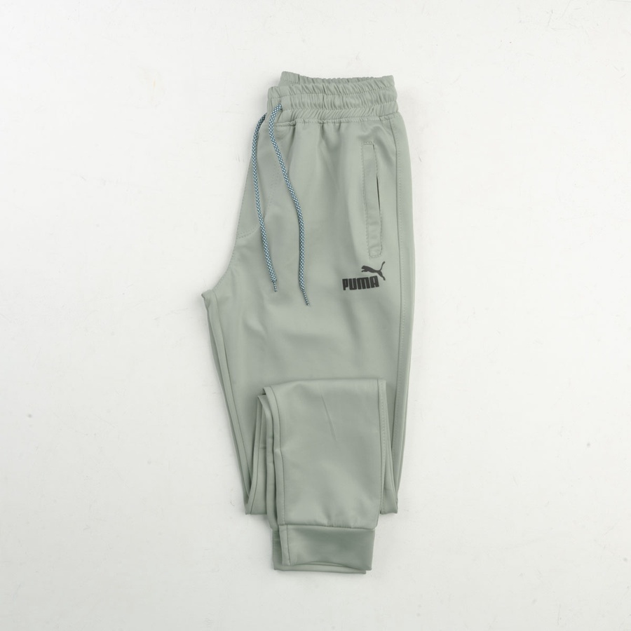 PUMA Pants NE16
