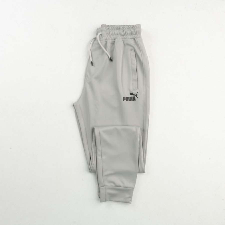 PUMA Pants NE16