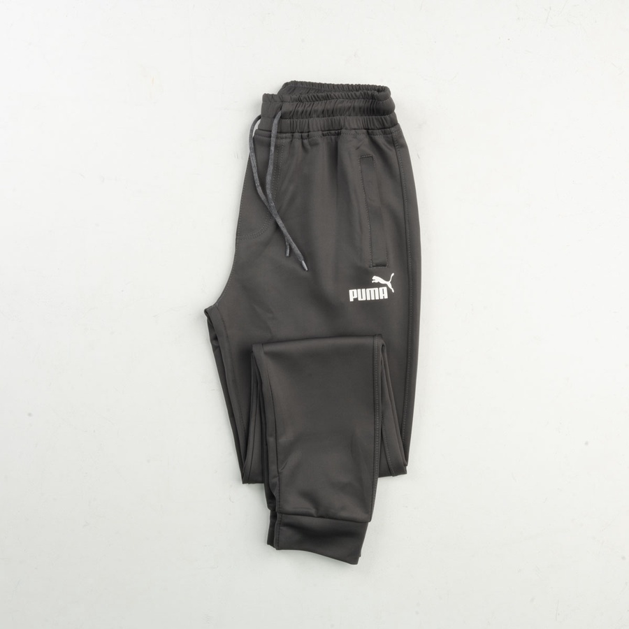 PUMA Pants NE16